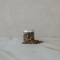 Beauty Booster - TwisTea