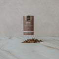 Beauty Booster - TwisTea