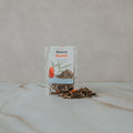 Beauty Booster - TwisTea