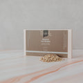 Beschuit met Muisjes - TwisTea