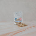 Beschuit met Muisjes - TwisTea