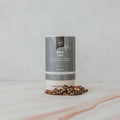 Black Chai - TwisTea