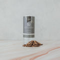 Black Chai - TwisTea