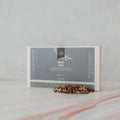 Black Chai - TwisTea