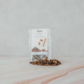 Black Chai - TwisTea