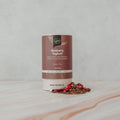 Blueberry Yoghurt - TwisTea