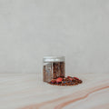 Blueberry Yoghurt - TwisTea