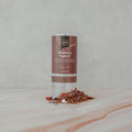 Blueberry Yoghurt - TwisTea