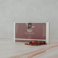 Blueberry Yoghurt - TwisTea