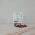 Blueberry Yoghurt - TwisTea