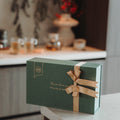 TwisTea Essentials Giftbox