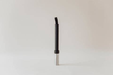 Staaf voor TwisTea Display