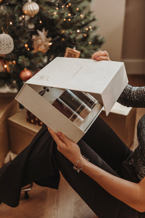TwisTea To Go Giftbox