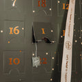 TwisTea Adventskalender - TwisTea