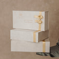 TwisTea To Go Giftbox - TwisTea