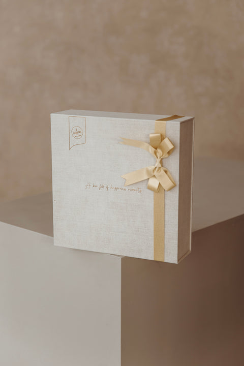 TwisTea To Go Giftbox - TwisTea
