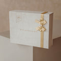 TwisTea Ice Tea Giftbox - TwisTea