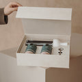 TwisTea Ice Tea Giftbox - TwisTea