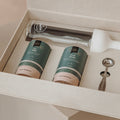 TwisTea Ice Tea Giftbox - TwisTea