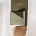 Samplebox bestsellers - TwisTea