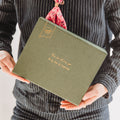 Samplebox bestsellers - TwisTea