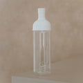 Ice Tea Maker - TwisTea