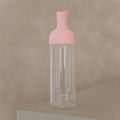 Ice Tea Maker - TwisTea