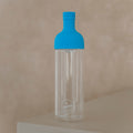 Ice Tea Maker - TwisTea