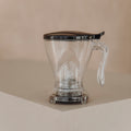 TwisTea Teamaker - TwisTea