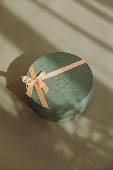 Adventskalender Deluxe