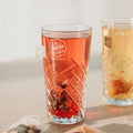 Cassis Royal Theezakjes - TwisTea