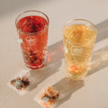 Fruit Fiesta Theezakjes - TwisTea