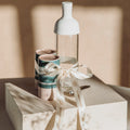 TwisTea Ice Tea Giftbox - TwisTea