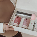 TwisTea Moederdag Giftbox - TwisTea