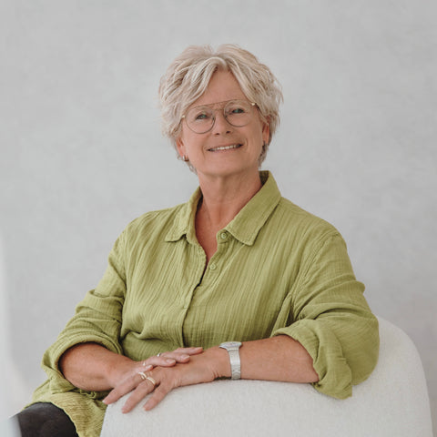 Wilma Janssen