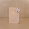 Cassis Royal - TwisTea