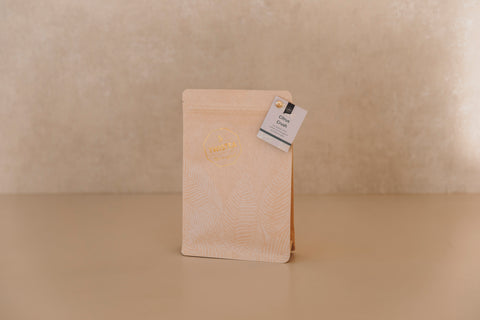 Citrus Crush - TwisTea