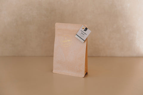 Lemon Mint Splash - TwisTea