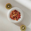 Cherry Kiwi Burst - TwisTea