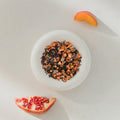 Peach Pomegranate - TwisTea