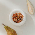Icy Pear - TwisTea