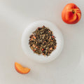 Peach Perfect - TwisTea