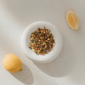 Lemon Mint Splash - TwisTea