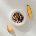 Mango Tango - TwisTea