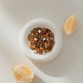 Limoncello Split - TwisTea