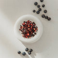 Cassis Royal - TwisTea