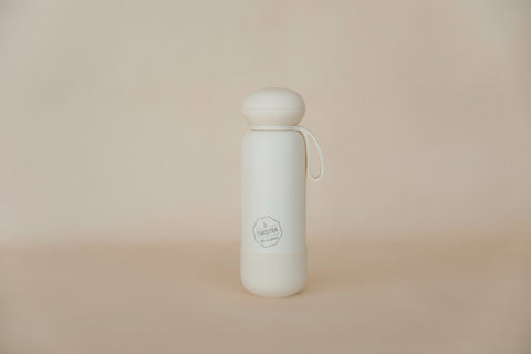 TwisTea Travel Bottle
