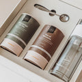 TwisTea To Go Giftbox - TwisTea