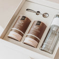 TwisTea To Go Giftbox - TwisTea