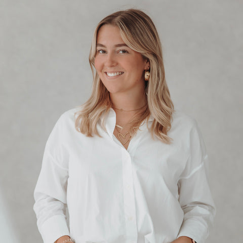 Isabel Feenstra